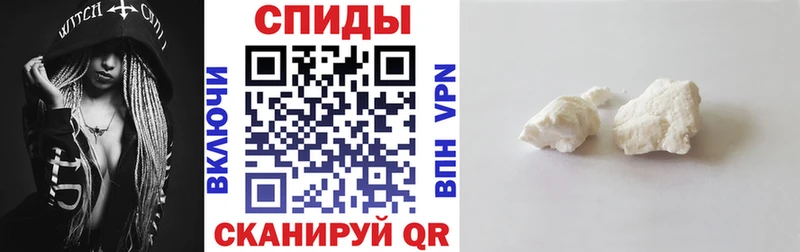 Amphetamine 98%  Игра 